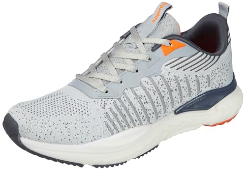 Image of Aqualite Mens Ocean-9 Running
