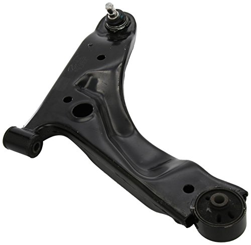 Bras de liaison Triscan 8500 43589 pour stabiliser la suspension de roue