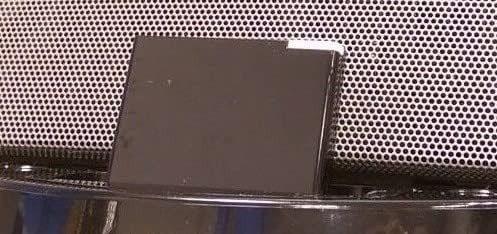 Red Finch Group Bluetooth Adapter/Receiver Compatible for use with Bose Sounddock Series 1 I Version B Speaker Dock.