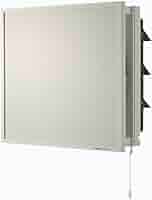 【完全未使用】Panasonic FY-30PEP6 インテリア換気扇 rakudenmart_fy-30pep6