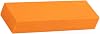 Rubber Limescale Erasers Scratches Stainless Steel Decontamination Wipe Multipurpose Glass Rust Remover Reusable House Stainless Steel Erasers