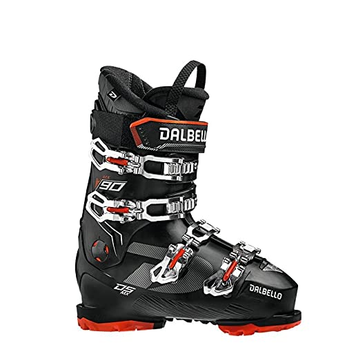Amazon | DALBELLO〔ダルベロ スキーブーツ〕＜2022＞ DS MX 90 GW〔DS