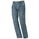 Photo Gallery held jeans fame, blau Photo Gallery held jeans fame, blau