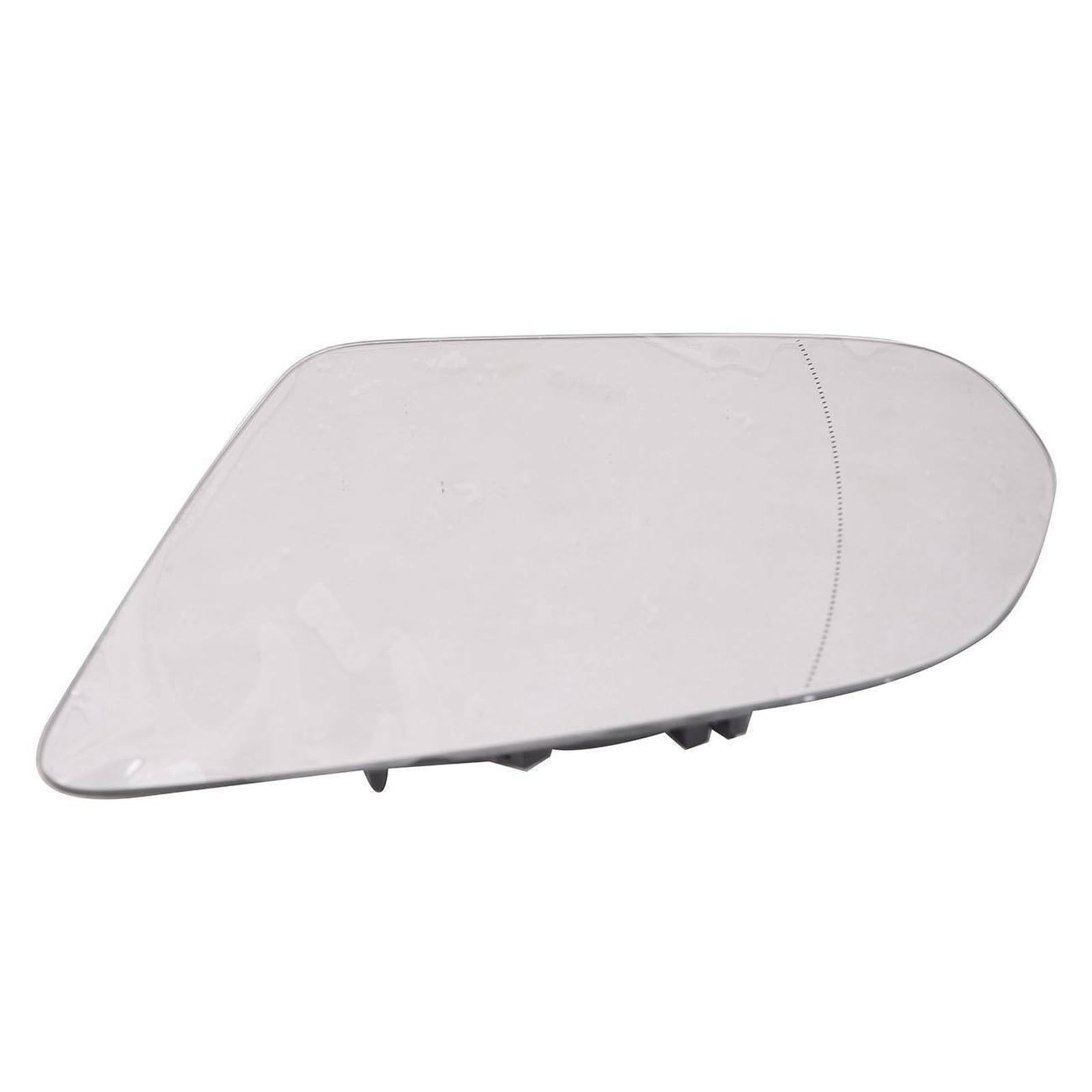 Vetro Dello Specchietto Retrovisore Applicabile a per Mercedes per Benz W222 W205 2014-2016 Lente specchietto retrovisore 0998100116 installare(Right)