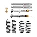 Belltech 795SP Lowering Kit with Street Performance Shocks