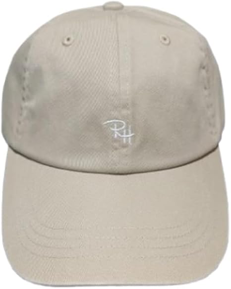 TEN × Ron Herman Hat 期間限定ポイント5倍キャンペーン中!!] 新品 ロンハーマン Ron