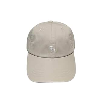 ロンハーマン キャップ RHC Ron Herman Kawasaki Exclusive Logo Cap｜Pick Up Item