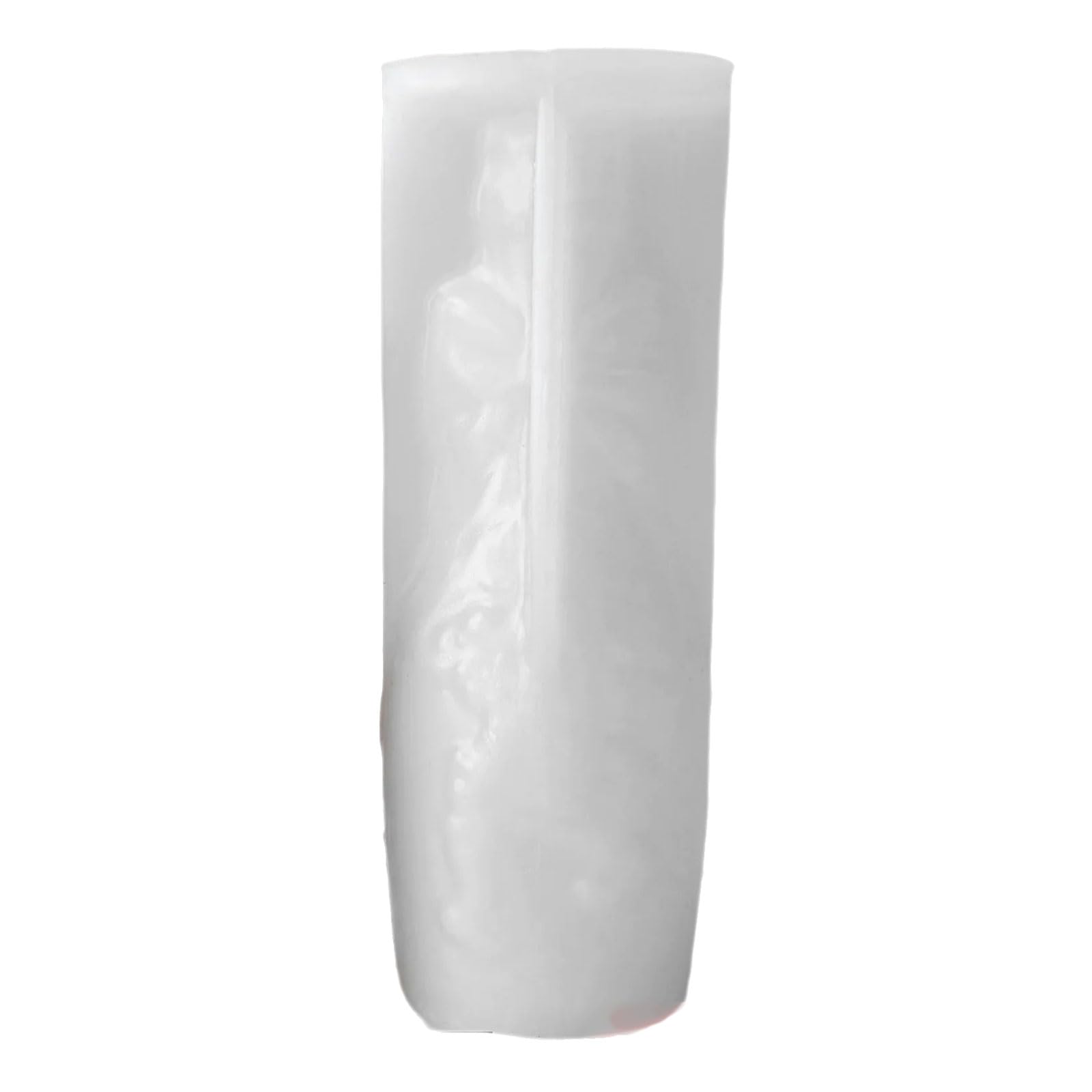 Xjdzineq Themed Silicone Mold Temperature Resistant Silicone for Soap Wedding Decoration Wedding
