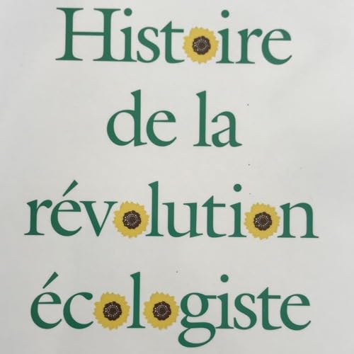La manifestation de Malville le 31 juillet 1977 racont&eacute;e par Yves Fr&eacute;mion
