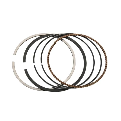 Kit piston PCX pour résoudre la perte de puissance du Vario 125i - 6