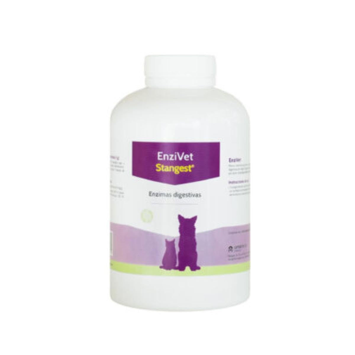 Stangest Enzivet 300Cpd 300 g