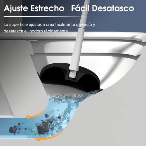 Limpiadores Para Baño, Home Improvement Imagen adicional