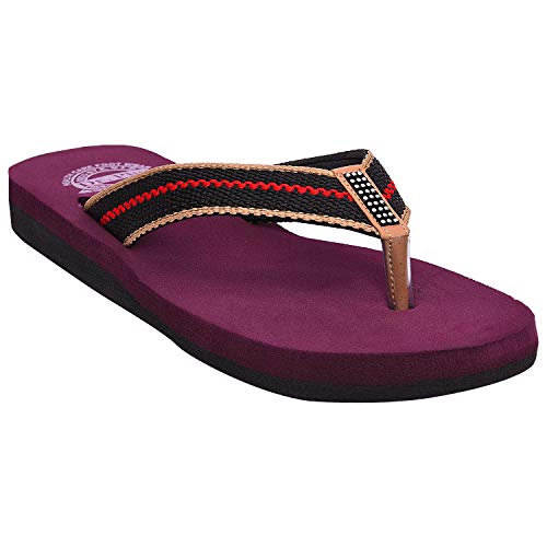 Image of DR PLUS Women's