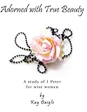 Biblical Studies Press