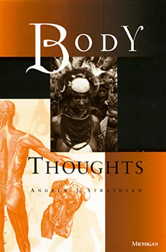 Body Thoughts view 2