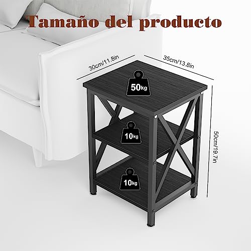 Encuentra la mejor selección de Mesa enagüillas los más solicitados. 12 Imagen adicional