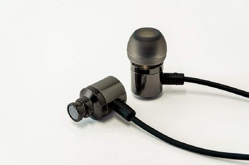 Amazon.co.jp: ALPEX Hi-Unit HSE-A2000PN(ピエール中野モデル)有線