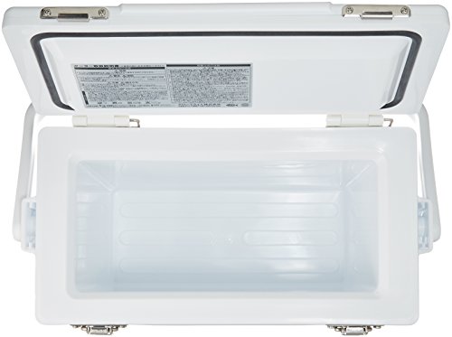 ダイワ(DAIWA) クーラーボックス SU700 釣り 小型 7リットル 3枚目