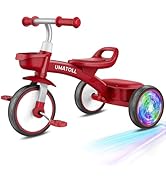 Small manufacture image 7