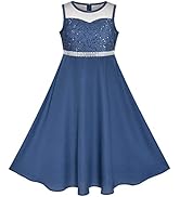 Kleid größe 158 Clearance