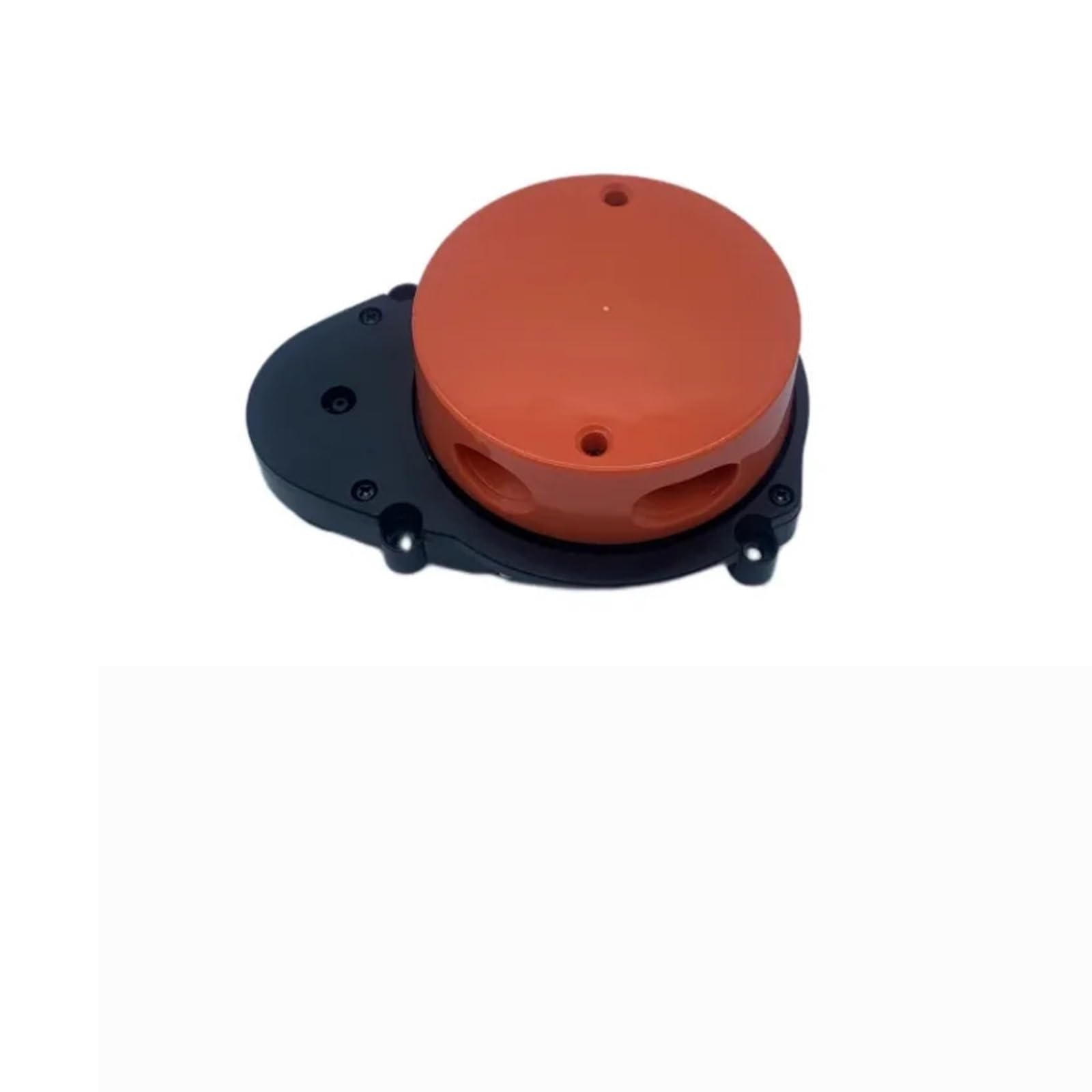XQREVYBYF Compatible For xiaomi, Compatible For mijia， Pro Self-Cleaning STYTJ06ZHM Robot Vacuum Cleaner Distance Sensor LDS Accessories