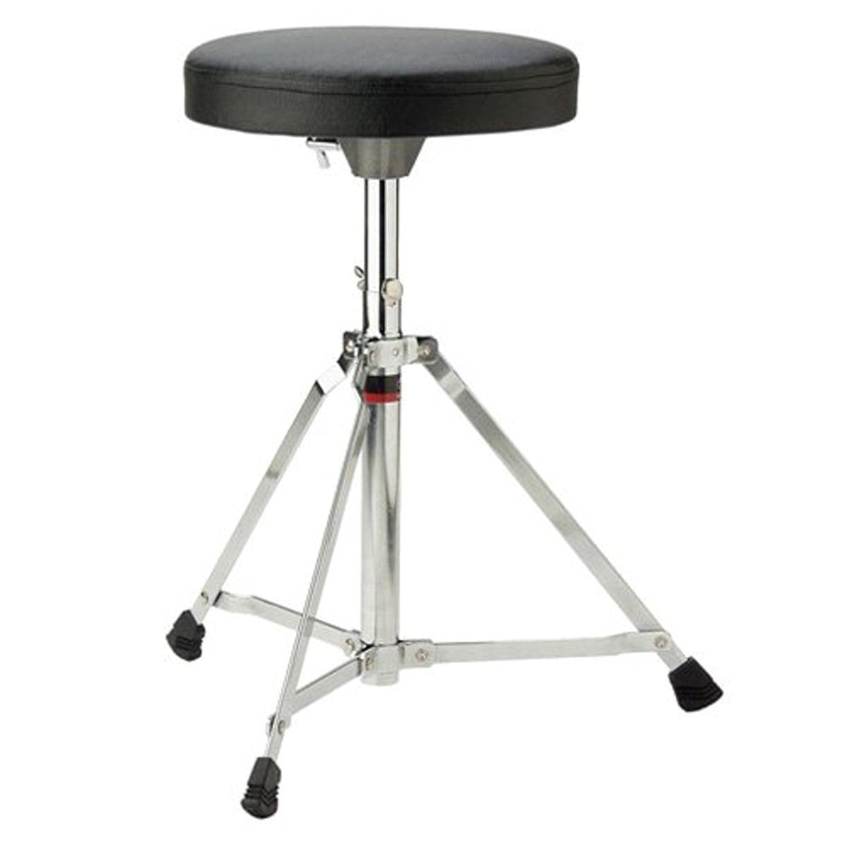 STAGG DT-25 - Sgabello da batterista