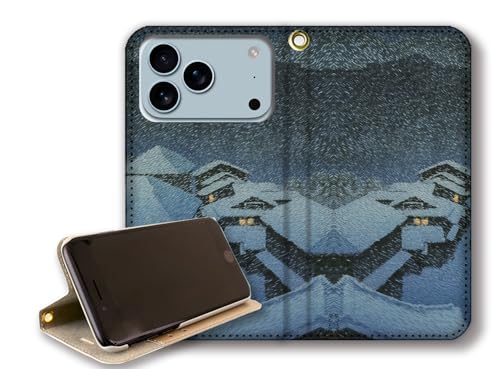 y蒠^X^h@\z iPhone17 Pro Max݊ X}zP[X yA[gV[Yz 쐣b Vŉ恙 G G |p A[g i ()xgȂ