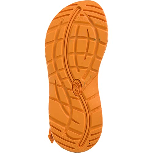 Image of Chaco Women's Z1 Classic Sandal