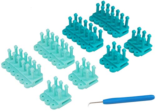 Flexee Loom Links - Image 2