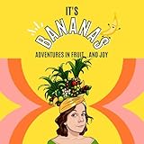 Becky Onnesta Wheeler