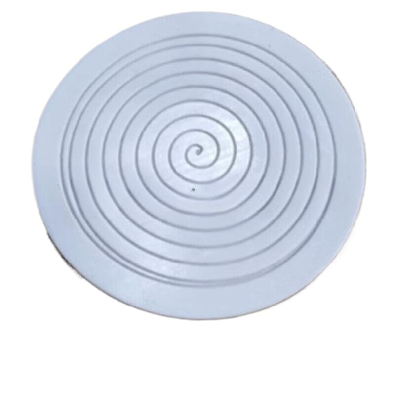 1pcs PS880.H.B. Diaphragm plate of double diaphragm metering pump