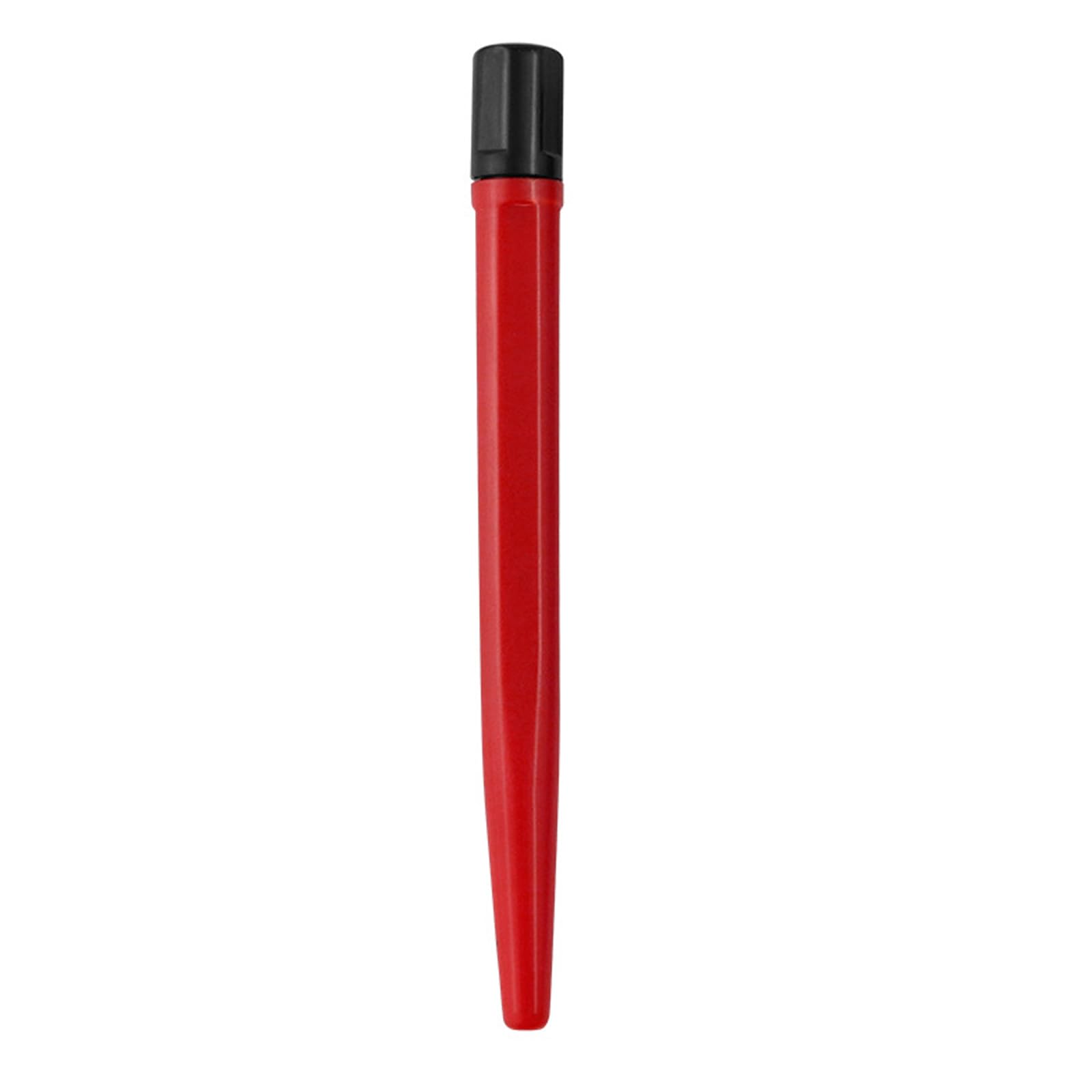 Fiberglass Pen Scratch Brush Jewelry Cleaning Brush with Steel Brass Fiberglass Tips for Remover Rust Watch Cleaning Pen