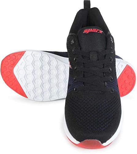 Sm 379 Sparx Shoes For Men Price Sm379 Sparx Sparx Shoponline SM