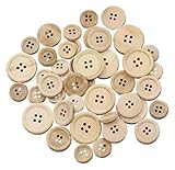 Photo Gallery mfupr bottone vintage 50 pezzi bottoni in legno bottoni rotondi a 4 fori colore naturale cucito accessori for cucire fai da te for la casa bottoni 15/20/25mm(mixed) Photo Gallery mfupr bottone vintage 50 pezzi bottoni in legno bottoni rotondi a 4 fori colore naturale cucito accessori for cucire fai da te for la casa bottoni 15/20/25mm(mixed)