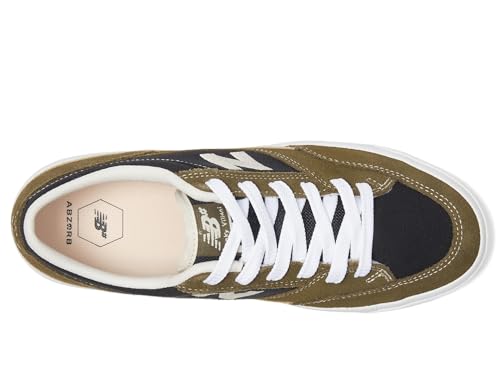 New Balance Men's Franky Villany 417 Low Skate Shoe2