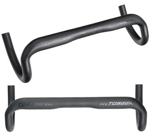 TOSEEKnh [hoCNJ[{nh UDubN hbvnh ]ԃnh TK035 (380mm)