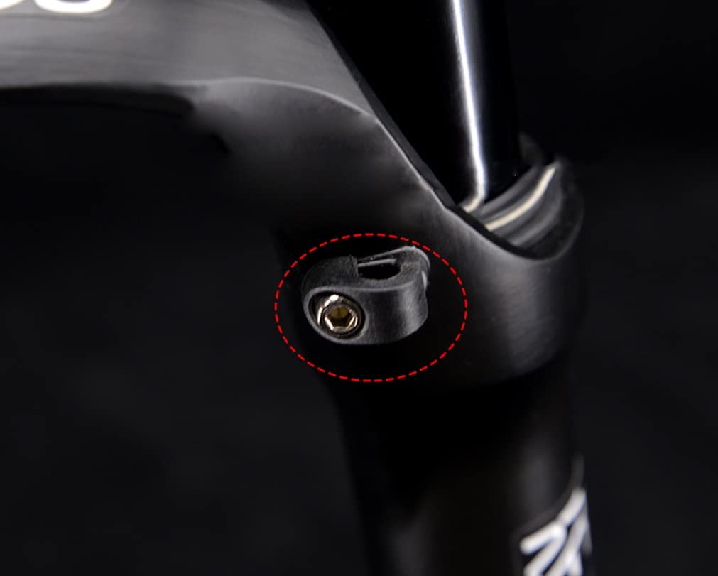 Amazon.co.jp: マウンテンバイク用サスペンションフォーク 26 27.5 29