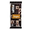 DIA TEMPTATION chocolate negro tableta 100 gr