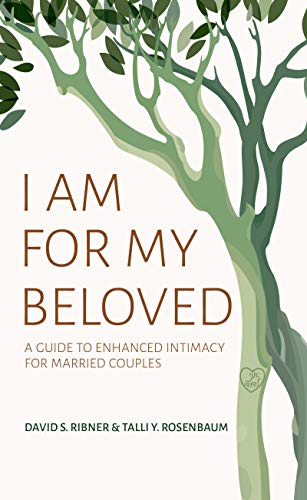  I Am for My Beloved: A Guide to Enhanced Intimacy for Married Couples (English Edition) Livre PDF Gratuit