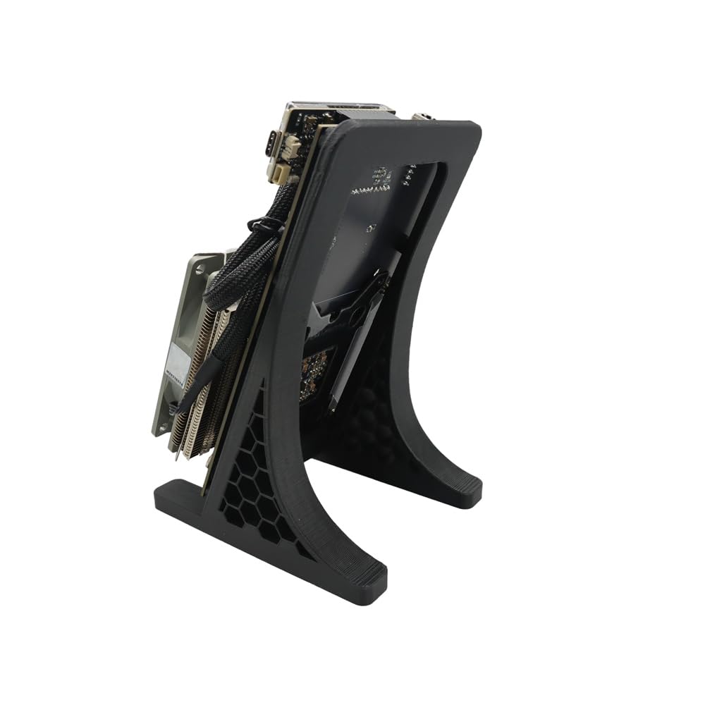 2025 Cryptos Miner Bitcoins Miner NerdQaxe++ ASIC Miner 4.8TH/s 75W BTC Miners  Crypto Miners Bitcoin Mining Machine hot New : Amazon.com.au: Computers