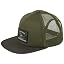 421 Lav Green