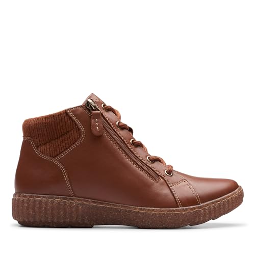 Image of Clarks Women's Caroline Park