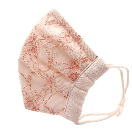 [cluster] yzݸ&ݸLTCY 背[Xz}XN ɍ킹đI aNK[[gp { ԕJbg99.9 BFE93%ȏ @\sDztB^[