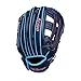 Wilson A500 12