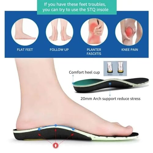 Sawbehind Men's Comfortable Handmade Leather Boots, Waterproof, Arch Support, Outdoor Spacious Toe Box Boots Leather Shoes2