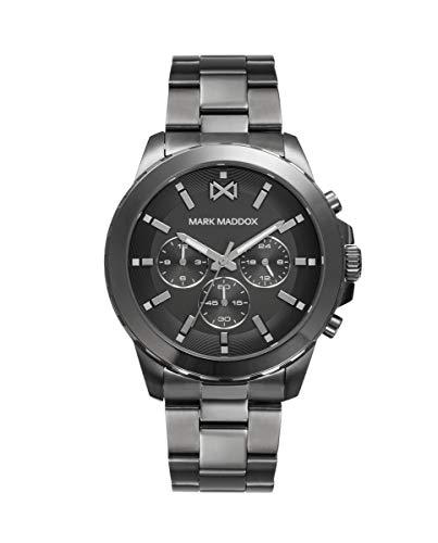 Preisvergleich Produktbild MARK MADDOX Mod. HM0112-17