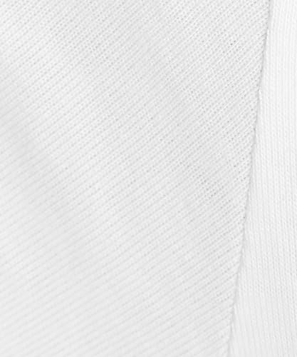 Image of Puma Men's Printed Regular Fit T-Shirt