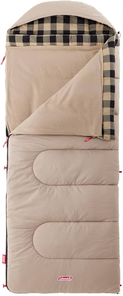 Amazon.co.jp: コールマン(Coleman)マルチレイヤーコットン