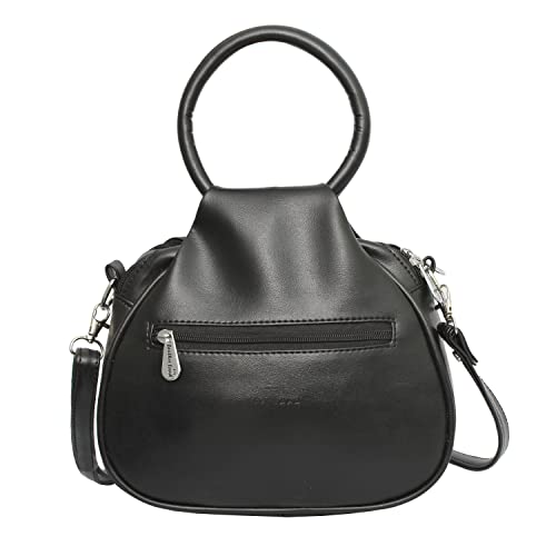 Image of LL Leather Land Designer Mutka Sling