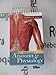 Pocket Anatomy and Physiology